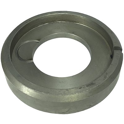 ANEL DISTANCIADOR CAIXA SATELITE DIFERENCIAL TRASEIRO (TCP) VALTRA 685 / 785 - BF65 / BF75- 221480