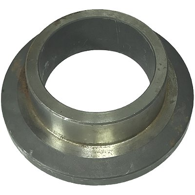 ANEL EMBREAGEM RETIFICADO (TCP) MASSEY FERGUSON 650 / 660 / 680 - 7140 / 7150 / 7170 / 7180 - 021018