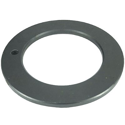 ANEL ESPACADOR (CNH) NEW HOLLAND 115-90 / 130-90 / 140-90 / 160-90 / 180-90 - 8430 / 8630 / 8830 - T7.140 / T7.150 / T7.165 / T7.175 / T7.180 / T7.190 / T7.195 / T7.205 / T7.220 / T7.235 / T7.240 / T7.245 / T7.260 - T7030 / T7040 / T7050 / T7060 - 5140888