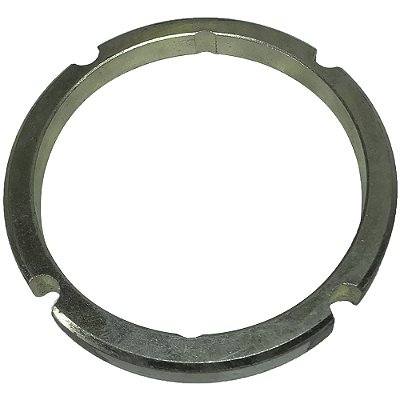 ANEL DE ENCOSTO INTERMEDIARIO TRAVA SATELITE (MALLASCAR) VALMET 68 / 78 / 88 - 223450
