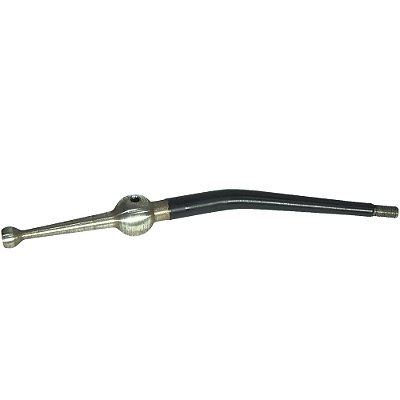 ALAVANCA REDUZIDA CAMBIO (TCP) MASSEY FERGUSON 235 / 250 / 250 XE / 265 / 275 / 283 / 295 - 4265 / 4275 / 4283 - 2801130