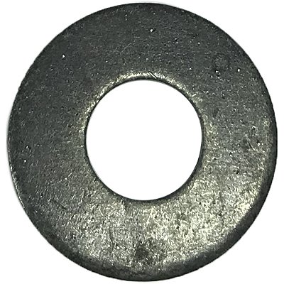 ARRUELA JOHN DEERE - R210137