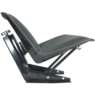 ASSENTO CONCHA ECONOMICO -  80167700 - 80171900