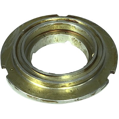 ASSENTO CONVERSOR TORQUE (HG) MASSEY FERGUSON 65R / 86R / 750 - 1754431