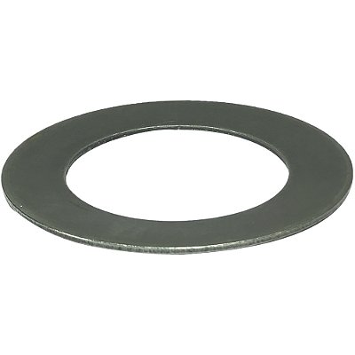 MOLA DE AÇO (CNH) - FORD / NEW HOLLAND TL70 / TL80 / TL90 / TL100 - TM110 / TM120 / TM130 / TM135 / TM140 / TM150 / TM165 / TM190 - TM7010 / TM7020 / TM7030 / TM7040 - 5162331