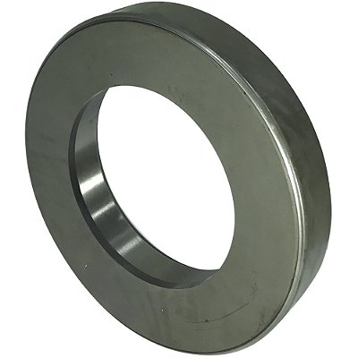 ROLAMENTO EMBREAGEM (115x172x25x29 - ROLTINS) VALTRA 1280R / 1580 / 1780 - BH140 / BH140Hi / BH160 / BH160Hi / BH180 / BH180Hi (G1) - 1280R / 1780 - BH145 / BH165 / BH180 / BH185i (G2) - 884111