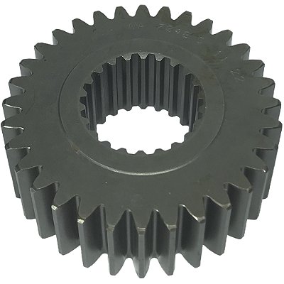 ENGRENAGEM (32X22 - MOTOPEÇAS) VALTRA VALTRA 1280 A 1880 / BH140 A BH185 - 3346866 - 80796600 - 80796610