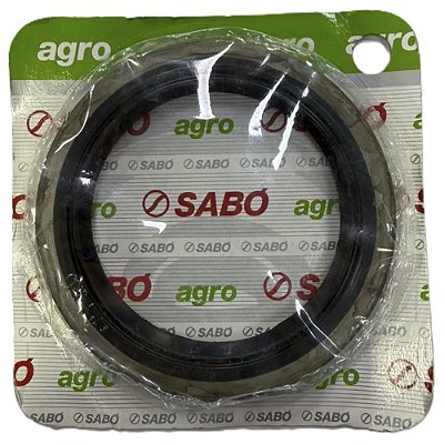 RETENTOR TOMADA DE FORCA (68X90X10 - SABO) VALMET 62 / 65 / 68 / 78 / 85 / 86 / 88 - VALTRA 685 / 785 - BF65 / BF75- KH1133 - KH1114 - 00228 BAG - KH0920