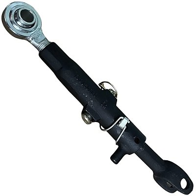 BRAÇO ESTABILIZADOR DO HIDRAULICO COMPLETO (AMBOS LADOS - USINIL) VALTRA 1180 / 1280 / 1380 / 1580 / 1680 / 1780 / 1880 / BH140 / BH160 / BH180 / BH185 / BH205 / BH210 - 81692100 / 81692110