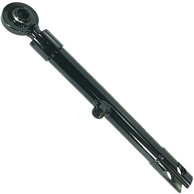 CILINDRO DO LEVANTE HIDRALICO AUXILIAR (AMBOS LADOS - FORT) MASSEY FERGUSON 283 / 290 / 292 / 295 / 297 / 298 / 299 - 4283 / 4290 / 4291 / 4292 / 4297 / 4298 / 4299 - 5285 / 5290 - 3410007 / 3410008