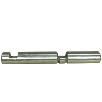 EIXO BLOQUEIO MARCHA CAMBIO (ZF ORIGINAL) S680 S61550 S690 4K120GP MERCEDES VOLVO - 0091307303 / 1240307226 / 1240307346 / 6635626 / 3362680132 / 0002684432