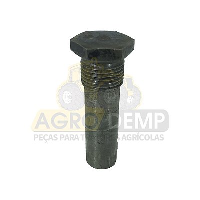 PINO TRAVA DE AÇO (CNH) NEW HOLLAND - 5159011