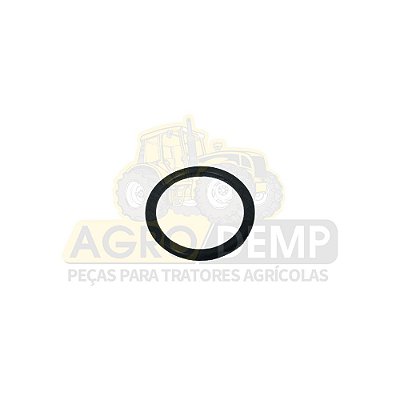 ANEL ELASTICO NEW HOLLAND - 14438085