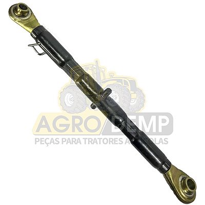 BRAÇO TERCEIRO PONTO MASSEY FERGUSON 55X - 488039