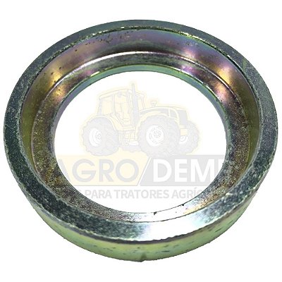 ANEL ESPAÇADOR EIXO SECUNDÁRIO - MASSEY FERGUSON 235 / 250 / 255 / 265 / 275 / 283 / 285 / 290 / 292 / 295 / 296 - 3585383