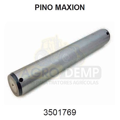 PINO DE (COLHEITADEIRA) - MASSEY FERGUSON / MAXION 750 - 3501769
