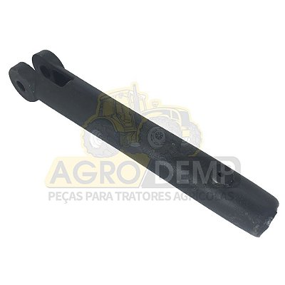 GARFO FURO - MASSEY FERGUSON 55X / 65X - 488867