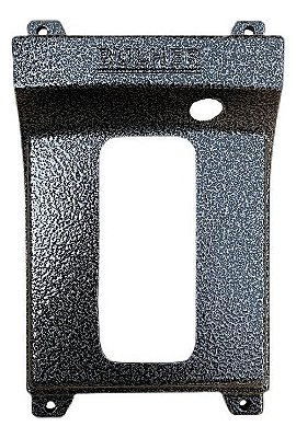 Protetor Para Interno Ivr 1010/IPR 1010 Intelbras