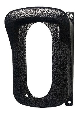 Protetor Para Interfone Protection