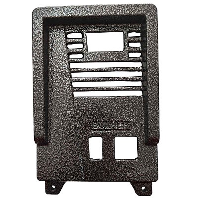 Protetor Interfone E Vídeo Advance Hdl