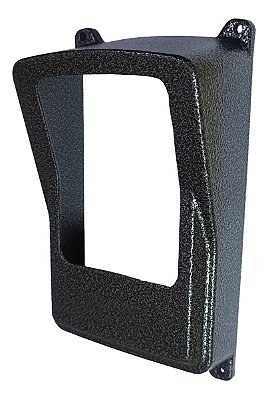 Protetor Para Interfone Collective 4,8,12 Pontos Intelbras