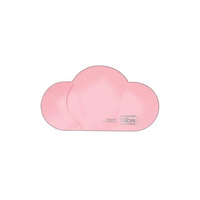 Corretivo Fita 5 mm x 5 m Nuvem Colorido Tilibra Ref: 300276