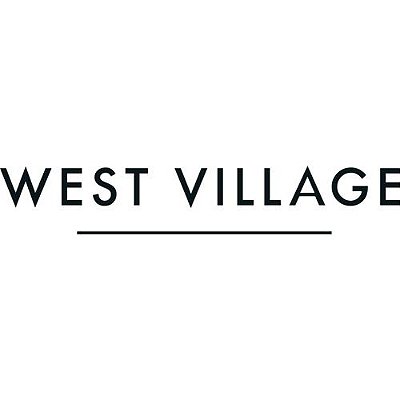 Agenda 2022 Planner West Village Metalizada Costurada Capa Dura M5 (134 x 192 mm) 80 folhas Tilibra Ref: 179841