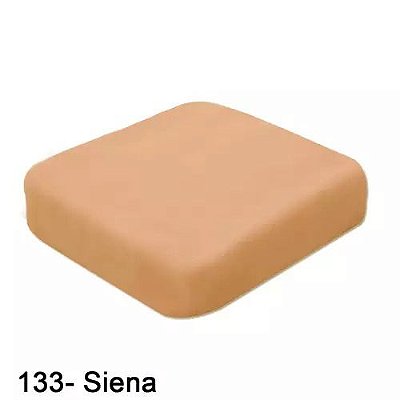 Massa de Biscuit Siena 90 g Polycol Ref: 133