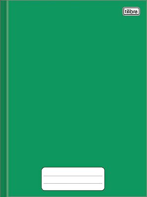 Caderno Brochura Univ 80Fls Wandinha Tilibra Nevermore - Pedagógica -  Papelaria, Livraria, Artesanato, Festa e Fantasia