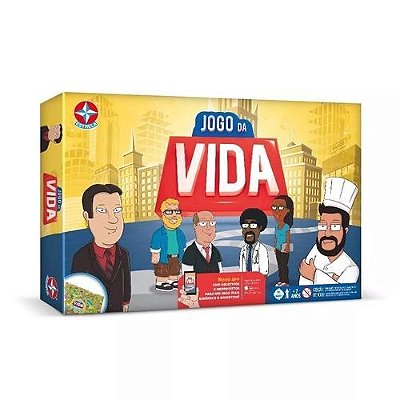 jogo 6 em 1 xadrez/dama/ludo/domino/forca/trilha ref 2759 brinquedo