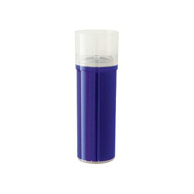 Reabastecedor Refil para Quadro Branco Violeta do Marcador Board Master Pilot