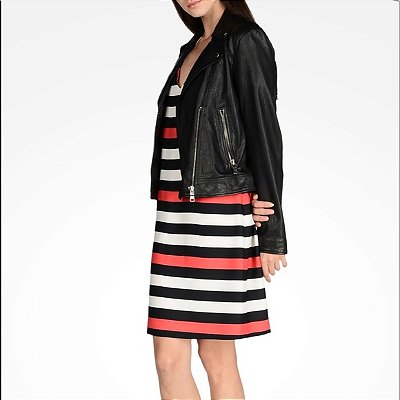 Vestido Armani Exchange