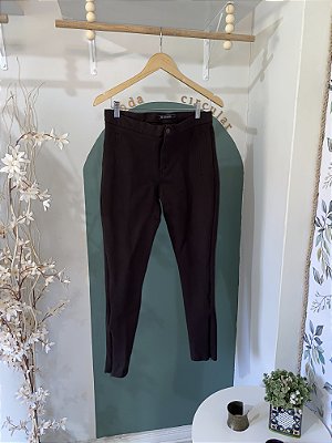 Calça Montaria Cortelle
