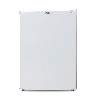 Frigobar Philco PFG85B 67 Litros Branco - 220V