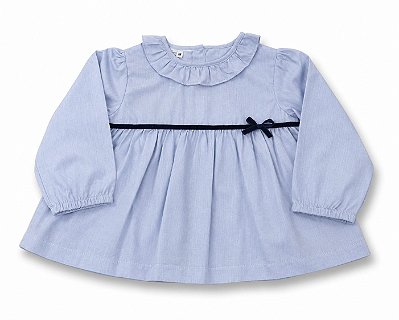 Bata manga longa Alice