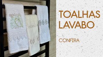 Banner_Toalhas_Lavabo