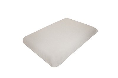 Travesseiro favos de mel zero silicomfort 50x70 Fibrasca