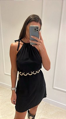 Vestido Siena