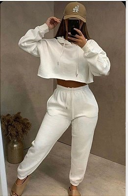 Conjunto Mia