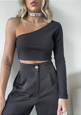 Cropped Ana