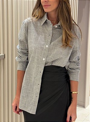 Camisa Tina Duquesa