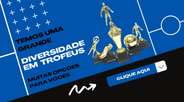 Premiação