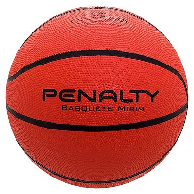 Bola Basquete Penalty Playoff IX Oficial - Esporte Maxx O Esporte até você