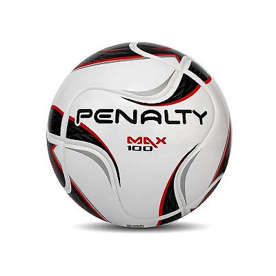 Bola Futsal Max 100 Termotec XXII Sub 11 Infantil Penalty