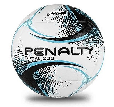 Bola Futsal Penalty RX 200 XXI - Sub 13