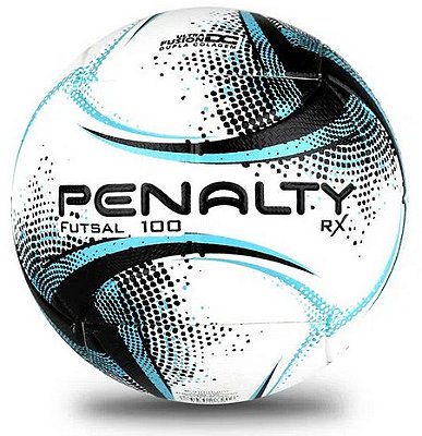 Bola Futsal Penalty RX 100 XXI