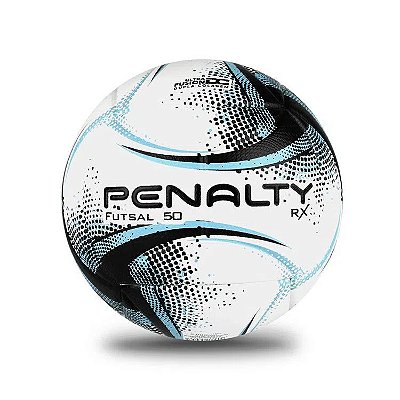 Bola Futsal Penalty RX 50 Infantil Sub 7