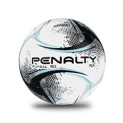 Bola Futsal Penalty Rx 500 Xxiii - Penalty