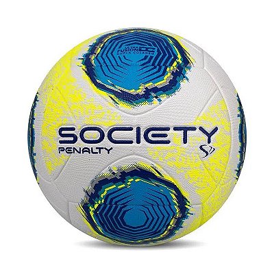 Bola Society Penalty S11 R2 Ultra Fusion