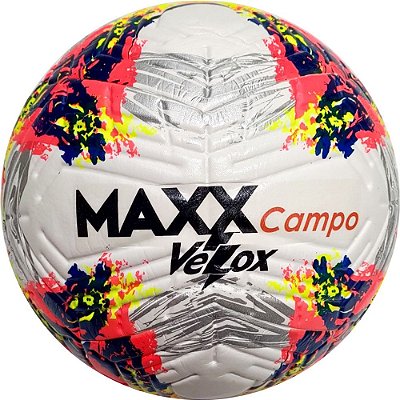 Bola de Basquete com Preço baixo aqui na Esporte Maxx. - Esporte Maxx O  Esporte até você